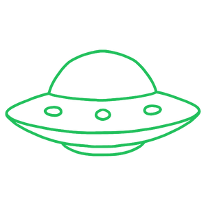 Galactic Invaders icon