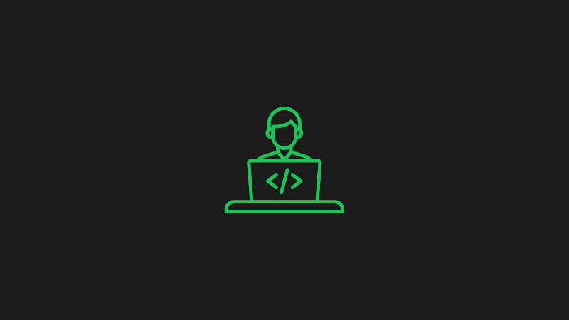 An Overview of AI Guardrails