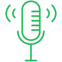 Listen to the Podcast