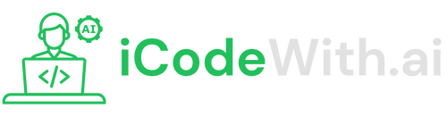 iCodeWith.ai